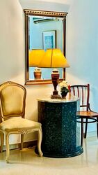 Lorong 9 Geylang (D14), Apartment #557946761